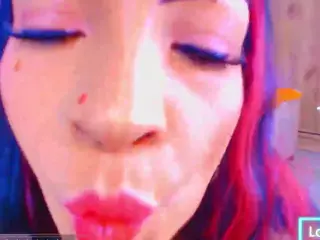 willowjohnson's Live Sex Cam Show