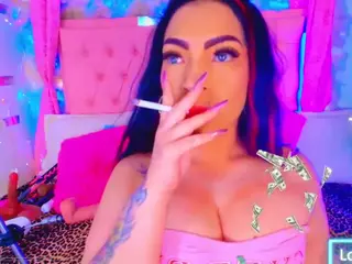 willowjohnson's Live Sex Cam Show