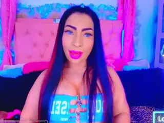 willowjohnson's Live Sex Cam Show