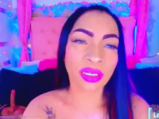 willowjohnson's Live Sex Cam Show