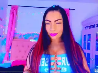 willowjohnson's Live Sex Cam Show