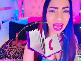 willowjohnson's Live Sex Cam Show