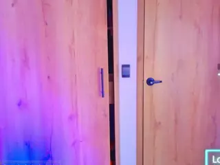 willowjohnson's Live Sex Cam Show