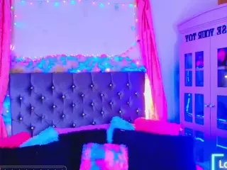 willowjohnson's Live Sex Cam Show