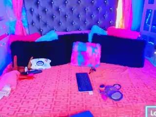 willowjohnson's Live Sex Cam Show
