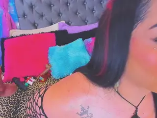 willowjohnson's Live Sex Cam Show
