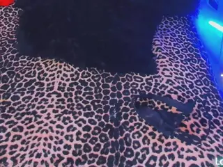 willowjohnson's Live Sex Cam Show