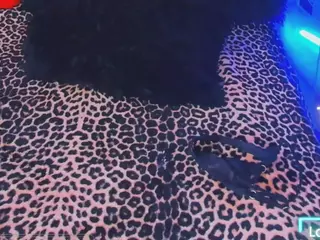 willowjohnson's Live Sex Cam Show