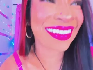 willowjohnson's Live Sex Cam Show