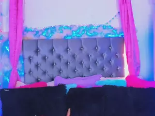 willowjohnson's Live Sex Cam Show