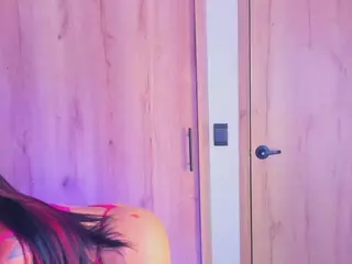 willowjohnson's Live Sex Cam Show