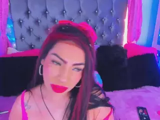 willowjohnson's Live Sex Cam Show