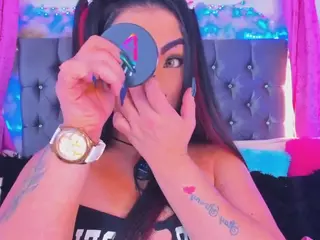willowjohnson's Live Sex Cam Show