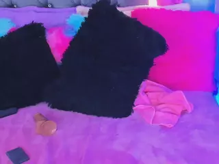 willowjohnson's Live Sex Cam Show