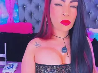willowjohnson's Live Sex Cam Show