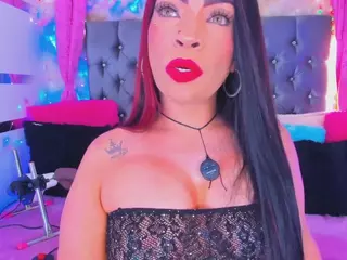 willowjohnson's Live Sex Cam Show