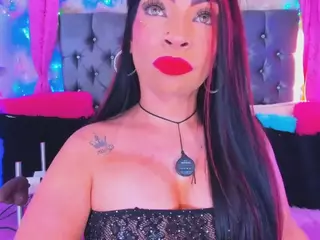 willowjohnson's Live Sex Cam Show