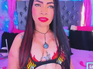 willowjohnson's Live Sex Cam Show