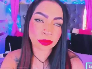 willowjohnson's Live Sex Cam Show