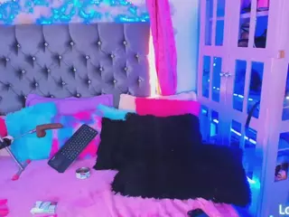 willowjohnson's Live Sex Cam Show