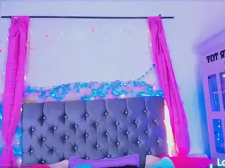 willowjohnson's Live Sex Cam Show