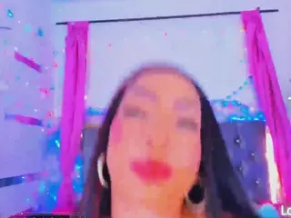 willowjohnson's Live Sex Cam Show