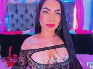 willowjohnson's Live Sex Cam Show
