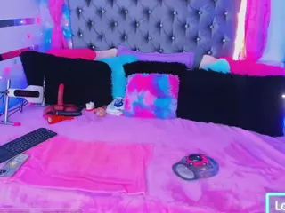 willowjohnson's Live Sex Cam Show