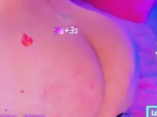 willowjohnson's Live Sex Cam Show