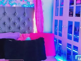 willowjohnson's Live Sex Cam Show
