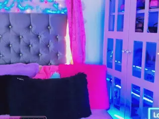 willowjohnson's Live Sex Cam Show