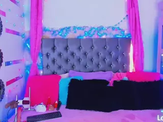 willowjohnson's Live Sex Cam Show