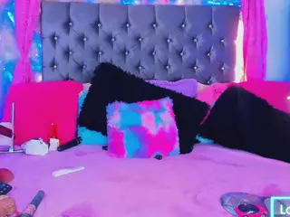 willowjohnson's Live Sex Cam Show