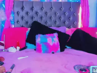 willowjohnson's Live Sex Cam Show