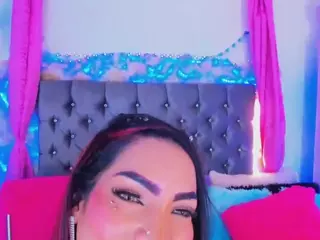 willowjohnson's Live Sex Cam Show