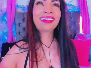 willowjohnson's Live Sex Cam Show