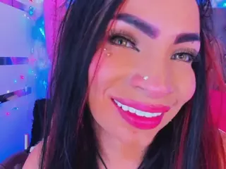 willowjohnson's Live Sex Cam Show
