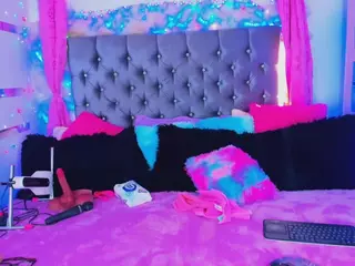 willowjohnson's Live Sex Cam Show
