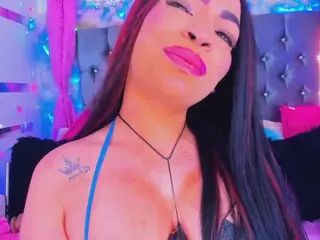 willowjohnson's Live Sex Cam Show