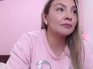 haydenstone's Live Sex Cam Show