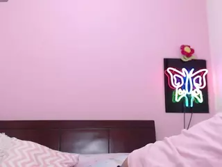 haydenstone's Live Sex Cam Show