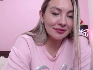 haydenstone's Live Sex Cam Show