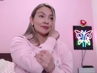 haydenstone's Live Sex Cam Show