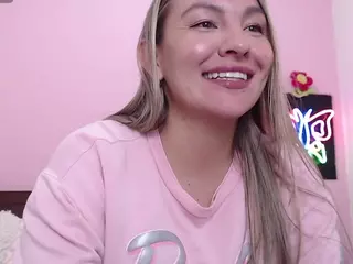 haydenstone's Live Sex Cam Show
