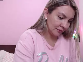 haydenstone's Live Sex Cam Show