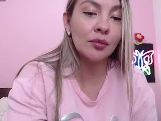 haydenstone's Live Sex Cam Show