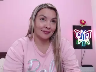 haydenstone's Live Sex Cam Show