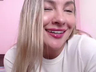 haydenstone's Live Sex Cam Show