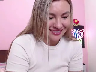 haydenstone's Live Sex Cam Show