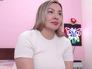 haydenstone's Live Sex Cam Show